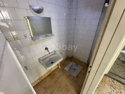 WhatsApp Image 2026-03-23 at 15.55.16 (6).jpeg